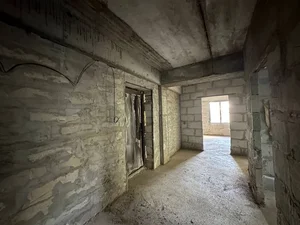 Фото 3 3-комн. квартира в новостройке в районе Эко Сити