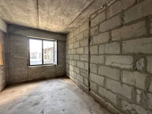 Фото 4 3-комн. квартира в новостройке в районе Эко Сити