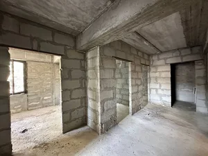 Фото 5 3-комн. квартира в новостройке в районе Эко Сити