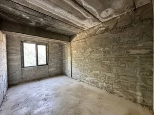 Фото 6 3-комн. квартира в новостройке в районе Эко Сити