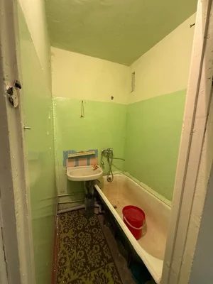 Фото 3 2-комн. квартира в Ахмад Ош