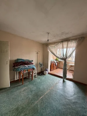 Фото 4 2-комн. квартира в Ахмад Ош