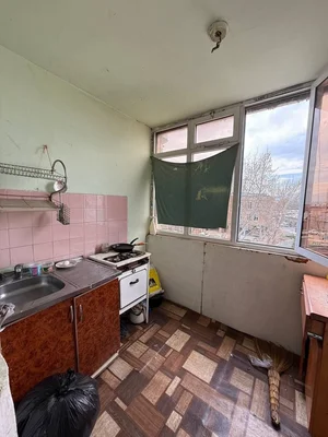 Фото 5 2-комн. квартира в Ахмад Ош