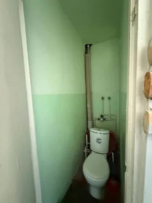 Фото 6 2-комн. квартира в Ахмад Ош