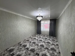 Фото 1 2-комн. квартира в Согдиане