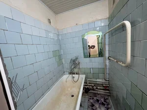 Фото 3 2-комн. квартира в Согдиане