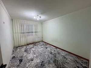 Фото 4 2-комн. квартира в Согдиане