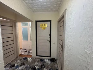 Фото 5 2-комн. квартира в Согдиане