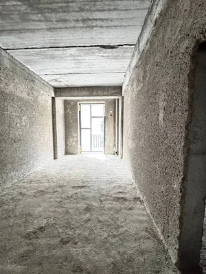 Фото 2 Квартира в Голден Сити