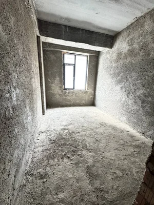 Фото 3 Квартира в Голден Сити