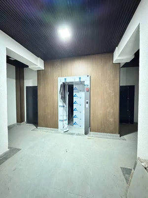 Фото 4 Квартира в Голден Сити