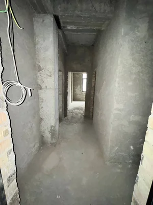 Фото 5 Квартира в Голден Сити