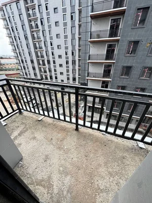 Фото 6 Квартира в Голден Сити