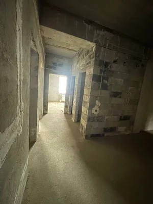 Фото 4 Квартира в Фемили парк