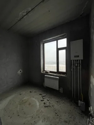 Фото 5 Квартира в Фемили парк