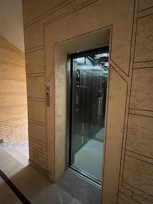 Фото 8 Квартира в Фемили парк