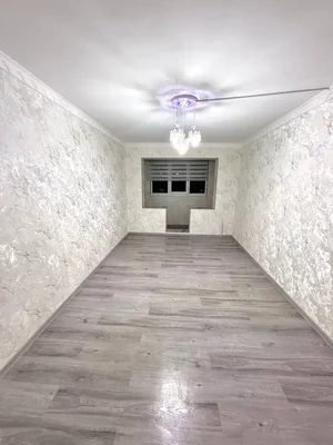 Фото 1 1-комн. квартира в Партсъезд