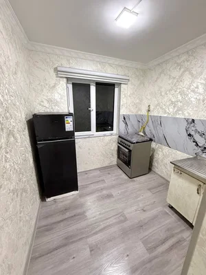 Фото 3 1-комн. квартира в Партсъезд