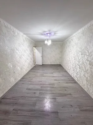 Фото 4 1-комн. квартира в Партсъезд