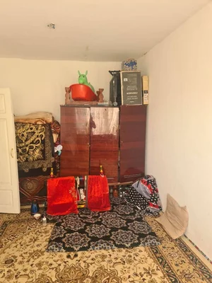 Фото 2 2-комн. квартира в Мирзо Бедила