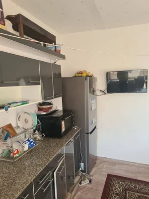 Фото 3 2-комн. квартира в Мирзо Бедила