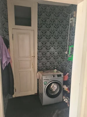 Фото 6 2-комн. квартира в Мирзо Бедила