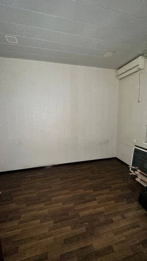 Фото 1 Дом в центре города