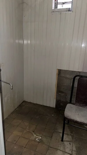 Фото 9 Дом в центре города