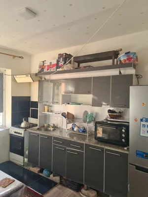 Фото 3 1-комн. квартира в Мирзо Бедила