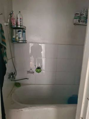 Фото 4 1-комн. квартира в Мирзо Бедила