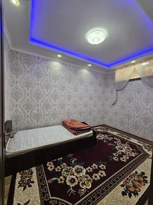 Фото 3 2-комн. квартира в Сартепо