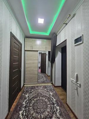 Фото 6 2-комн. квартира в Сартепо