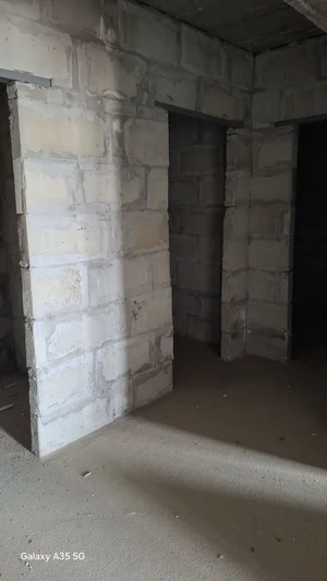 Фото 3 2-комн. квартира в новостройке в районе Эко Сити