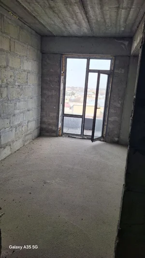 Фото 4 2-комн. квартира в новостройке в районе Эко Сити