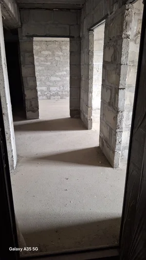 Фото 5 2-комн. квартира в новостройке в районе Эко Сити