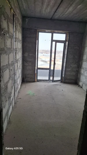 Фото 6 2-комн. квартира в новостройке в районе Эко Сити