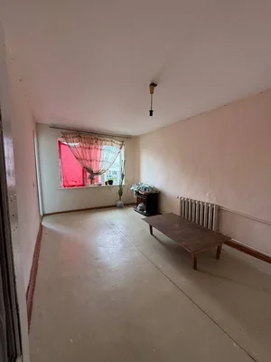 Фото 1 2-комн. квартира в Ахмад Ош