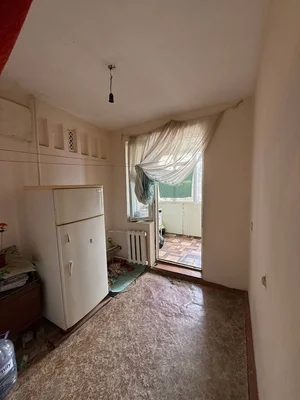 Фото 2 2-комн. квартира в Ахмад Ош