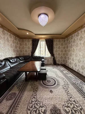 Фото 1 2-комн. квартира в районе Эркин савдо