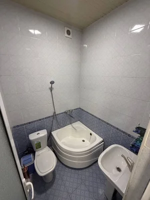 Фото 4 2-комн. квартира в районе Эркин савдо