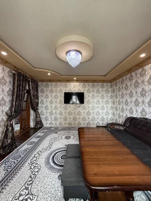 Фото 5 2-комн. квартира в районе Эркин савдо