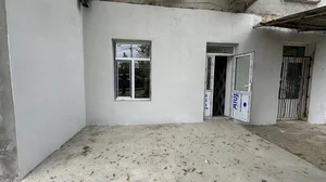 Фото 1 Коммерческая недвижимость в центре города