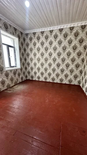 Фото 2 Коммерческая недвижимость в центре города