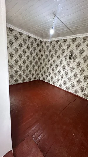 Фото 3 Коммерческая недвижимость в центре города