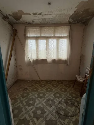 Фото 4 2-комн. квартира в Сартепо