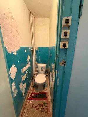 Фото 8 2-комн. квартира в Сартепо