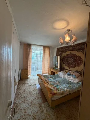 Фото 3 3-комн. квартира в Сартепо