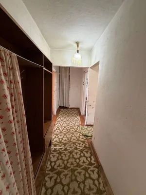 Фото 4 3-комн. квартира в Сартепо