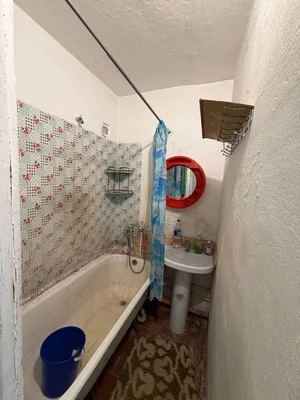 Фото 5 3-комн. квартира в Сартепо