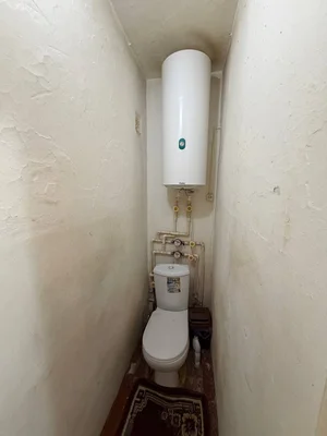 Фото 8 3-комн. квартира в Сартепо